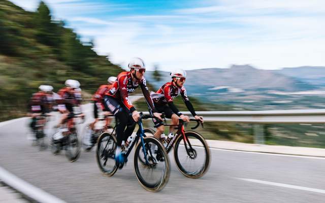 GP Immo Smetryns - Lotto Belgium Cup Woman 2026