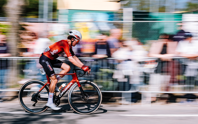 BK Wielrennen Brasschaat 2026