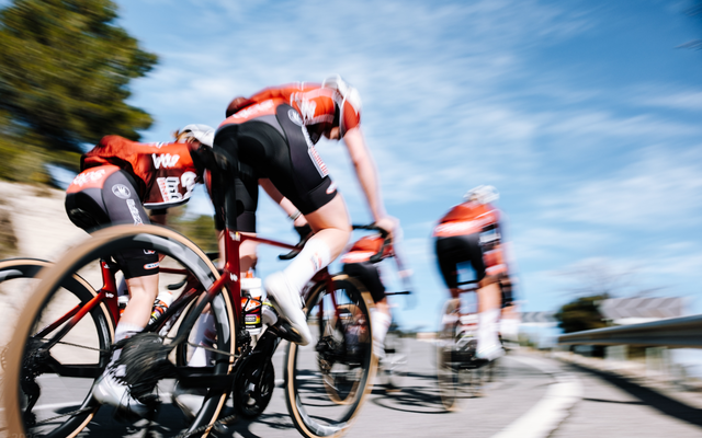 Argenta Muur Classic in Deurne 2026