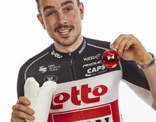 john degenkolb