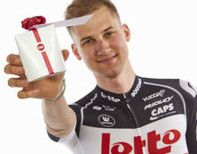 tim wellens