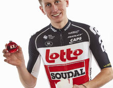 matthew holmes