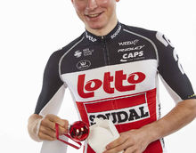 Viktor Verschaeve