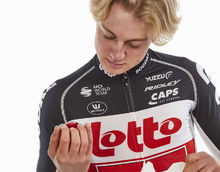 Maxim Van Gils