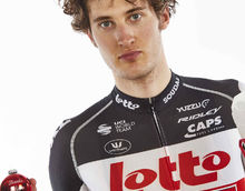 filippo conca