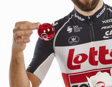 thomas de gendt